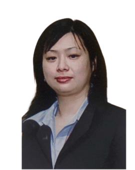 FANGNI GUYRIAWATI GOEIJ