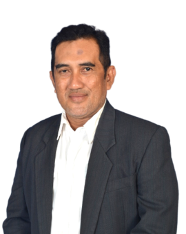 MUHAMMAD IQBAL FAUZIE