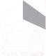 Era 