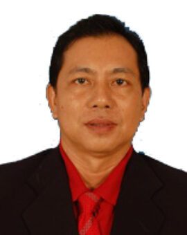 WONG KONG LIE