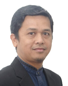 BURHANUDDIN