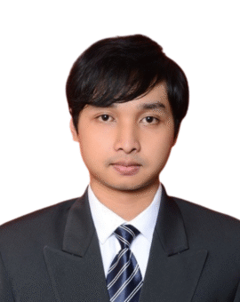 FIRMAN ARIANDI RAHMAT