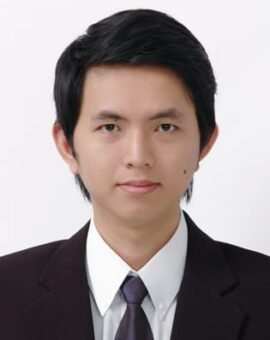ANDRI HADIYONO OEY