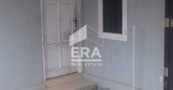 RUMAH DIJUAL JL RAPAK INDAH 2 SUNGAI KUNJANG, SAMARINDA