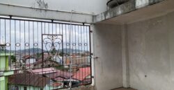 RUKO DISEWAKAN JL AHMAD YANI, SAMAMRINDA