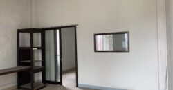 RUKO DISEWAKAN JL AHMAD YANI, SAMAMRINDA