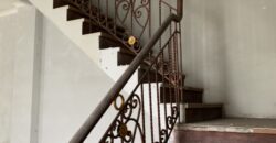 RUKO DISEWAKAN JL AHMAD YANI, SAMAMRINDA