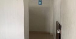 RUKO DISEWAKAN JL AHMAD YANI, SAMAMRINDA