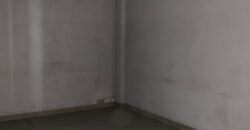 RUKO DISEWAKAN JL AHMAD YANI, SAMAMRINDA
