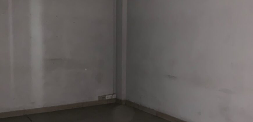 RUKO DISEWAKAN JL AHMAD YANI, SAMAMRINDA