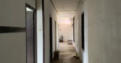 GUDANG DISEWAKAN JL. IR SUTAMI, SAMARINDA