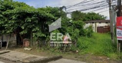 TANAH DISEWAKAN JL. AHMAD YANI, SAMARINDA