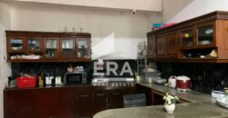 RUMAH SEWA JL. DAMANHURI ARTAS, SAMARINDA