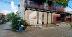 RUMAH SEWA JL. DAMANHURI ARTAS, SAMARINDA