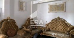 RUMAH SEWA JL. DAMANHURI ARTAS, SAMARINDA