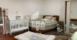 RUMAH SEWA JL. DAMANHURI ARTAS, SAMARINDA