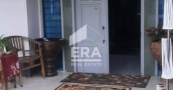 DIJUAL RUMAH JALAN JUANDA 4B, SAMARINDA