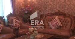 DIJUAL RUMAH JALAN JUANDA 4B, SAMARINDA