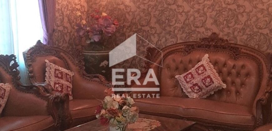 DIJUAL RUMAH JALAN JUANDA 4B, SAMARINDA