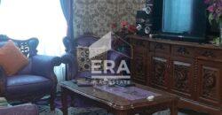 DIJUAL RUMAH JALAN JUANDA 4B, SAMARINDA