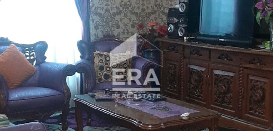 DIJUAL RUMAH JALAN JUANDA 4B, SAMARINDA