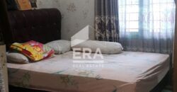 DIJUAL RUMAH JALAN JUANDA 4B, SAMARINDA