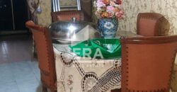 DIJUAL RUMAH JALAN JUANDA 4B, SAMARINDA