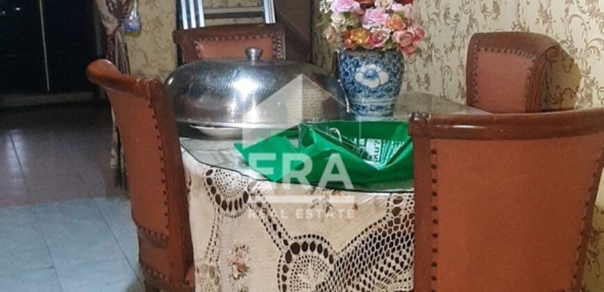 DIJUAL RUMAH JALAN JUANDA 4B, SAMARINDA