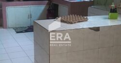 DIJUAL RUMAH JALAN JUANDA 4B, SAMARINDA