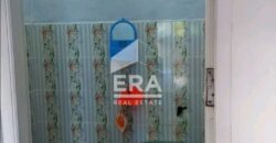 DIJUAL RUMAH SAMARINDA UTARA, SAMARINDA