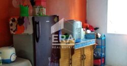 DIJUAL RUMAH SAMARINDA UTARA, SAMARINDA