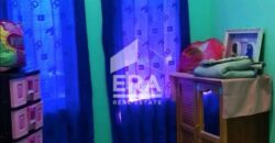 DIJUAL RUMAH SAMARINDA UTARA, SAMARINDA