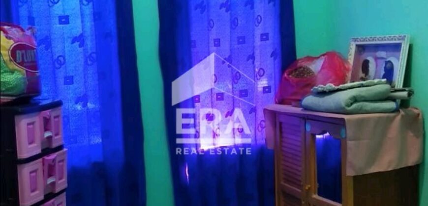 DIJUAL RUMAH SAMARINDA UTARA, SAMARINDA