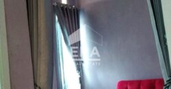 DIJUAL RUMAH SAMARINDA UTARA, SAMARINDA