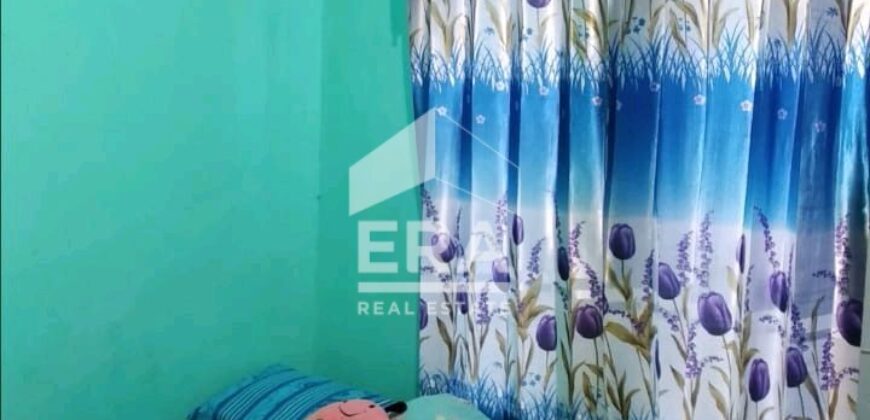 DIJUAL RUMAH SAMARINDA UTARA, SAMARINDA