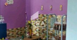 DIJUAL RUMAH SAMARINDA UTARA, SAMARINDA