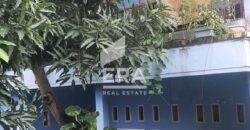 DIJUAL RUMAH PERUM PUSPITA BENGKURING, SAMARINDA