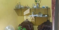 DIJUAL RUMAH PERUM PUSPITA BENGKURING, SAMARINDA