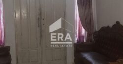 DIJUAL RUMAH PERUM PUSPITA BENGKURING, SAMARINDA