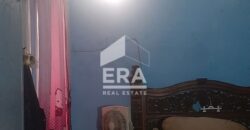 DIJUAL RUMAH PERUM PUSPITA BENGKURING, SAMARINDA