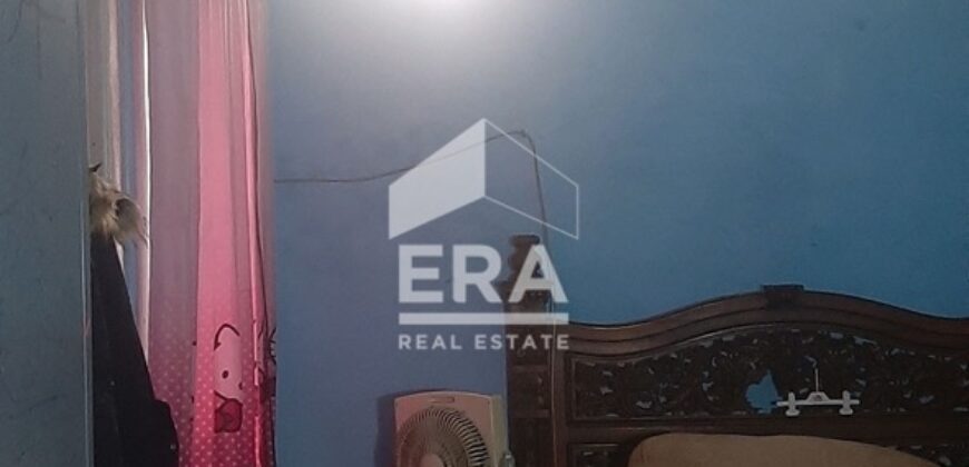 DIJUAL RUMAH PERUM PUSPITA BENGKURING, SAMARINDA