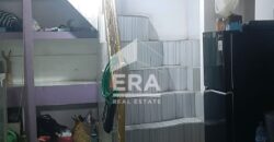 DIJUAL RUMAH PERUM PUSPITA BENGKURING, SAMARINDA