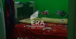 DIJUAL RUMAH PERUM PUSPITA BENGKURING, SAMARINDA
