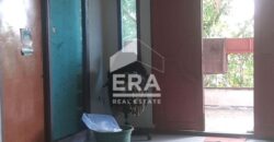DIJUAL RUMAH PERUM PUSPITA BENGKURING, SAMARINDA
