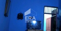 DIJUAL RUMAH PERUM PUSPITA BENGKURING, SAMARINDA