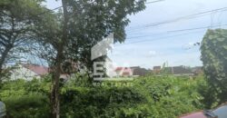 DIJUAL TANAH RAPAK INDAH, SAMARINDA