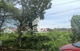 DIJUAL TANAH RAPAK INDAH, SAMARINDA