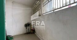 DIJUAL RUKO J. P. SURYANATA, SAMARINDA
