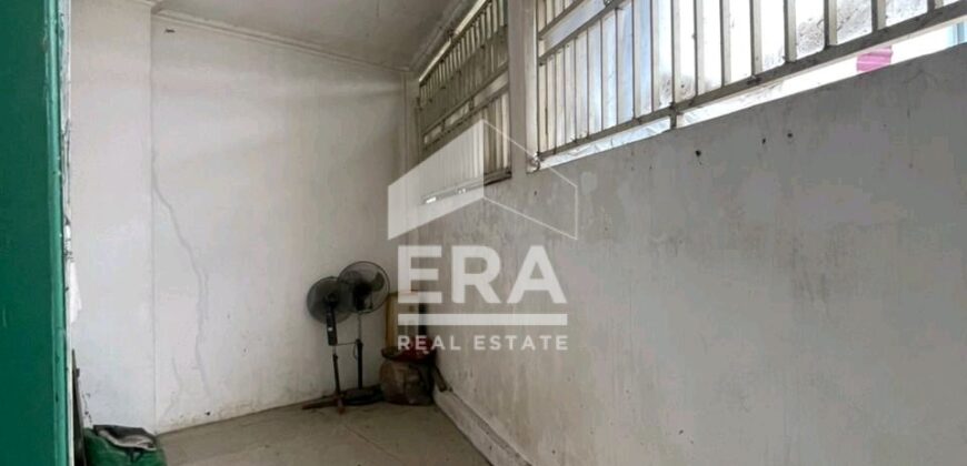 DIJUAL RUKO J. P. SURYANATA, SAMARINDA