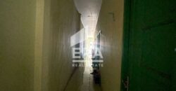 DIJUAL RUKO J. P. SURYANATA, SAMARINDA